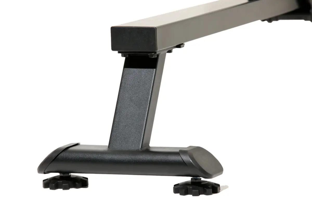 db418110407ee76120e8e8e8abe440e5