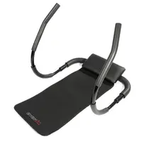 Тренажер для пресса Everfit AB-Crunch Master (AB-CRUNCH) купить