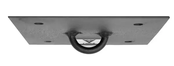 Стельове кріплення для боксерського мішка V`Noks купити недорого в Україні, фото 2