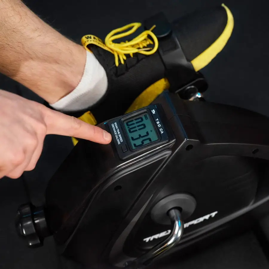 197166fd25ecb0903096681cc410f319