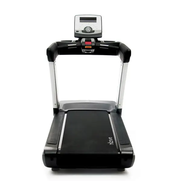 Бігова доріжка Intenza 550Ti купити недорого в Україні, фото 2