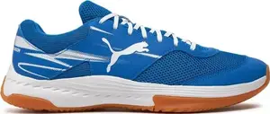 Кросівки Puma Varion II indoor sports shoes синій Уні 45 (10,5UK) 29,5 см купити