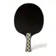 Ракетка для настільного тенісу Joola Carbon Pro (54195) купити