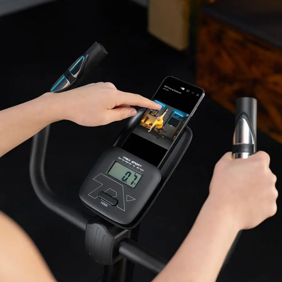 b43afde6ebdbefc2159e69ac9310681a