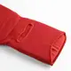 Захист гомілки та стопи Phantom Impact Red купити