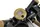 c7eb87f7ee29d38421e195e0594db334