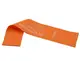 Резинка для фітнесу PowerPlay 4140 Level 1 Stretch Band (1-5 кг.) Помаранчева купити