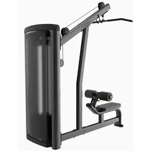 Тренажер для вытягивания Iron Impulse Lat Pulldown BH08 купить недорого в Украине, фото 2