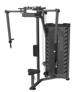 Тренажер груди/задня дельта VNK EXO Pro купити