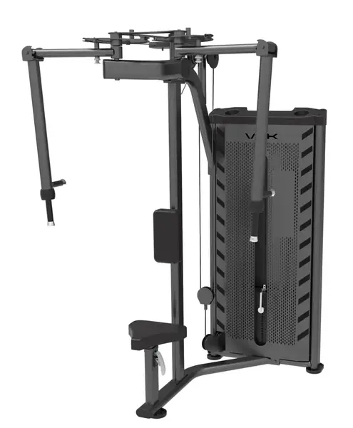 Тренажер груди/задня дельта VNK EXO Pro купити