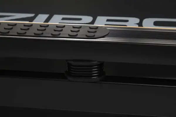 Бігова доріжка електрична Zipro Dream Gold купити недорого в Україні, фото 9