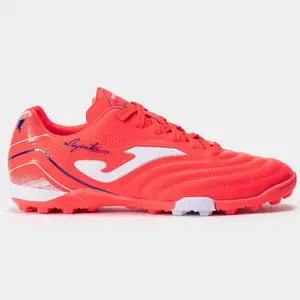 Сороконожки Joma AGUILA коралловый Чл 44 купить