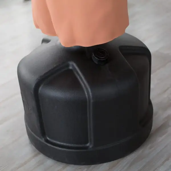 Манекен боксерський CENTURY BOB-BOX XL купити недорого в Україні, фото 3