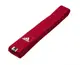 Пояс для кімоно серії ELITE червоний | ADIDAS ADIB240D 320 см купити недорого в Україні, фото 17898