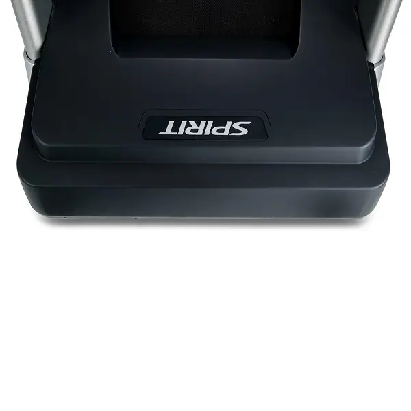 Беговая дорожка Spirit CT900-ENT купить недорого в Украине, фото 4