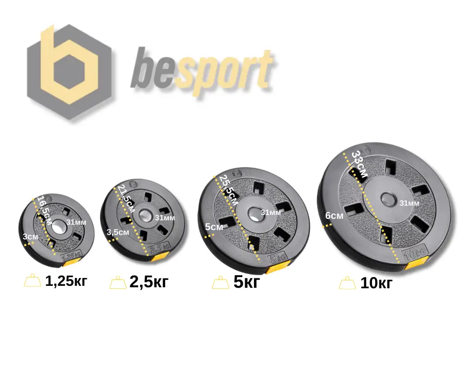 08d29c13247cf0779b8221c51764152e