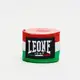 Бинти боксерські Leone Italy 3,5м купити