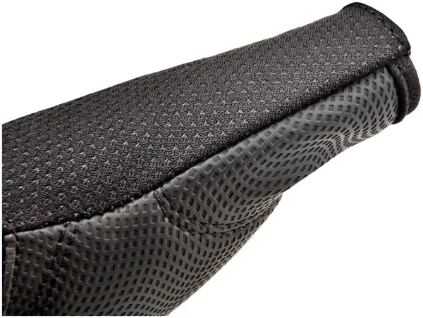 Перчатки для тренинга Adidas Elite Training Gloves черный, зеленый Уни S купить недорого в Украине, фото 4