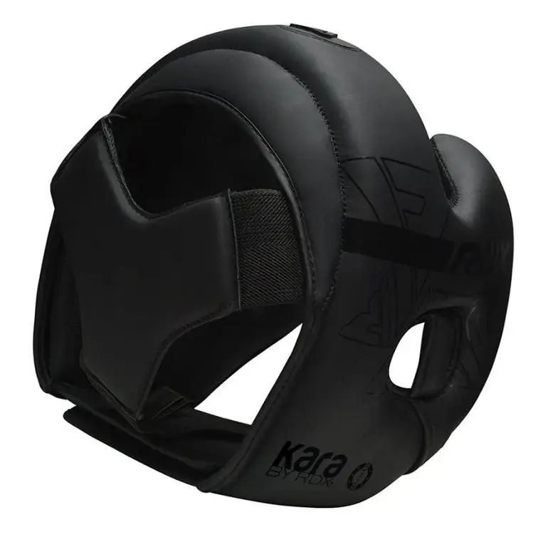 c08bda603ff8728ca0848f312526e20e