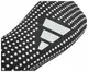 Носки для йоги Adidas Yoga Socks черный Уни M/L купить