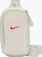Сумка через плече Nike NK NSW ESSENTIALS CROSSBODY бежевий Уні 20.5 x 12.5 x 5 см Сумка через плече Nike NK NSW ESSENTIALS CROSSBODY бежевий Уні 20.5 x 12.5 x 5 см купити