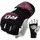Бинт-перчатка RDX Neopren Gel Red S/M