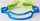 65cf270f28787038600c6320e3724bae