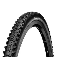 Покришка Continental Ruban ShieldWall 27.5 x 2.30 чорна складна skin SL Покришка Continental Ruban ShieldWall 27.5 x 2.30 чорна складна skin SL купити
