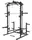 Силовая станция Toorx Weightlifting Station WLX 90 (WLX-90)