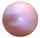 b0db6027fdf04043f6ffb0bf8a350aec