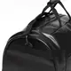 Дорожная сумка с золотым логотипом Combat Sports | черная | ADIDAS ADIACC056CS купить