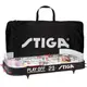 Настольный хоккей Stiga Hockey Game Play Off 21 SWE/CAN + Gamebag (71-1145-35) купить
