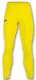 Термоштани Joma BRAMA ACADEMY жовтий Діт 6XS-5XS купити недорого в Україні, фото 42614