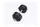 4ce604bb4fa17e19c6fa046f1c2b7d51