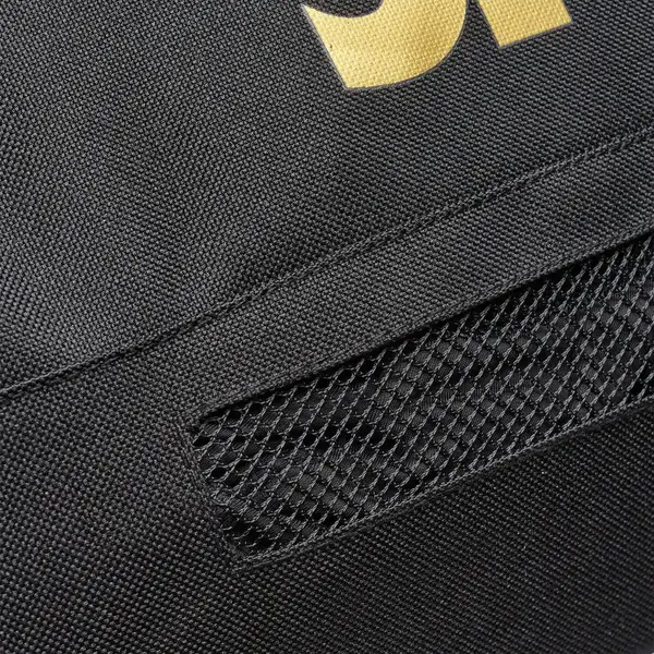 Спортивная сумка Leone AC977 DNA TROLLEY Black купить недорого в Украине, фото 8