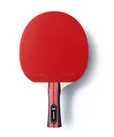 Ракетка для настільного тенісу Team Butterfly Champion FL (6256800002) Ракетка для настільного тенісу Team Butterfly Champion FL (6256800002) купити