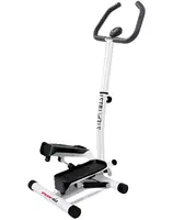 Степпер Everfit StepTwist (STEPPER-STEPTWIST) купить