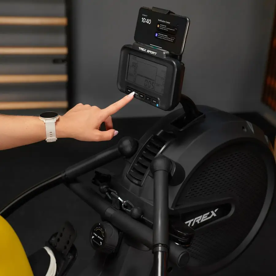 919313c51f4a957e12010430ac958df9