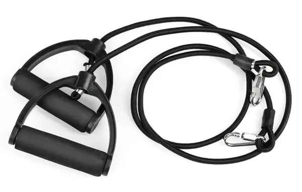 Степпер Hop-Sport HS-035S Joy Синий Степпер Hop-Sport HS-035S Joy Синий купить недорого в Украине, фото 34