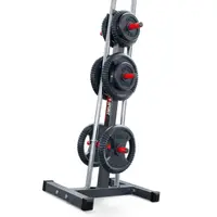 Стойка для дисков и грифов K-Sport KSH026 купить