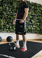 Тренажер для захвату IPPONGEAR, довга версія (L) купити