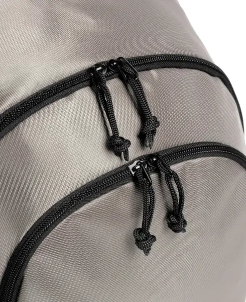 Рюкзак Arena ALL SET BACKPACK 30L бежевий Уні 45 х 31 х 20 см купити недорого в Україні, фото 9