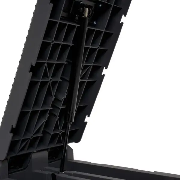 Степ-платформа з функцією лави ZIPRO регульована купити недорого в Україні, фото 4