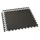 Мат-пазл York Fitness FLOORGUARD 1,2см - 4 части купить
