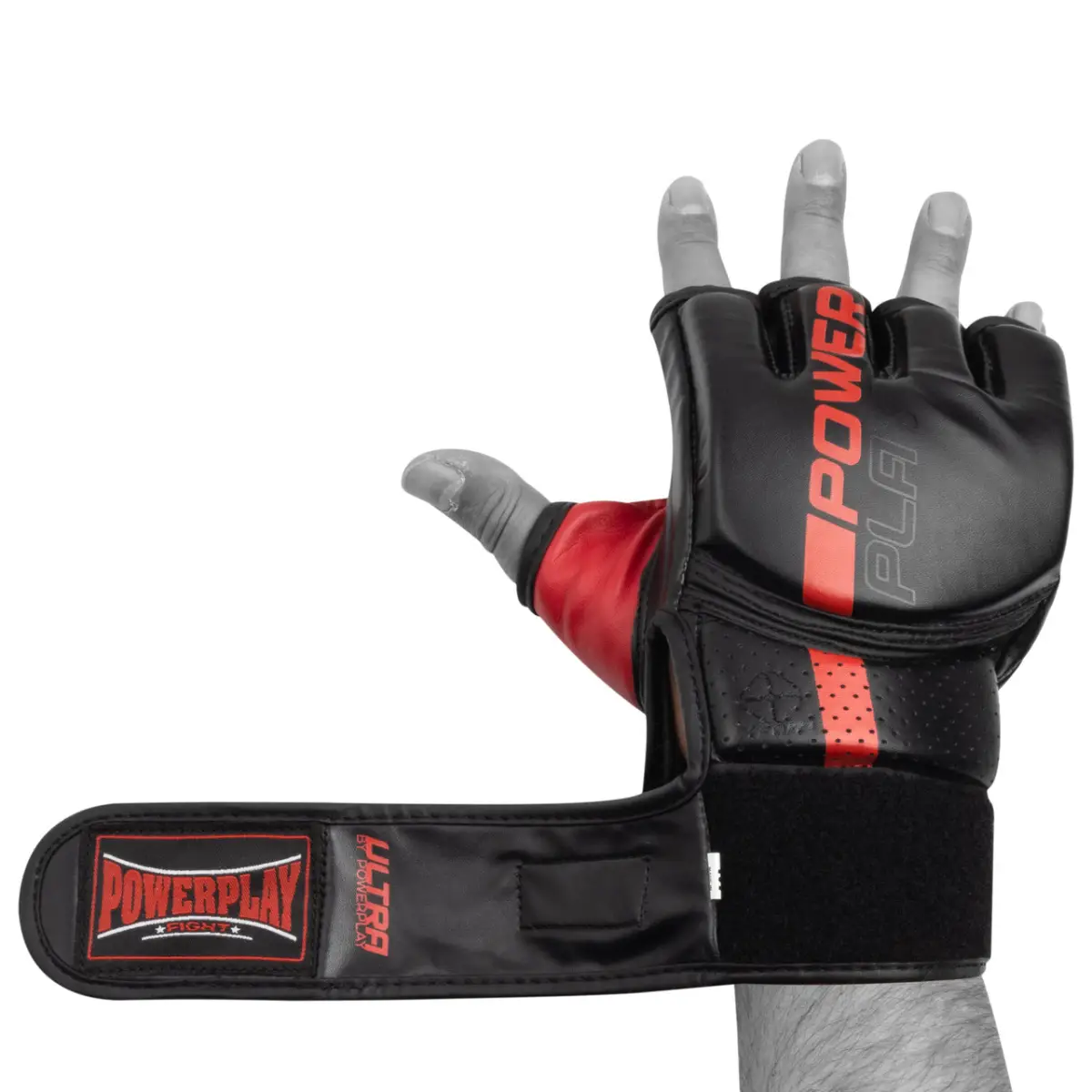 b5152b5980d590fe5fdcdec912c46b80