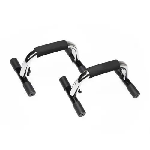 Упори для віджимання Generation Fitness FF61C4 купити недорого в Україні, фото 2