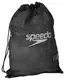 Сумка Speedo EQUIP MESH BAG XU 35L чорний Жін 49 х 68 купити недорого в Україні, фото 37053