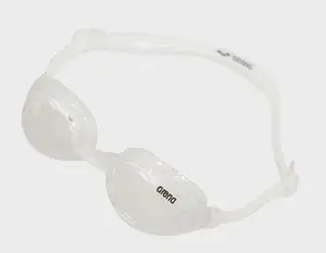 Очки для плавания Arena AIRSOFT прозрачный Уни OSFM купить