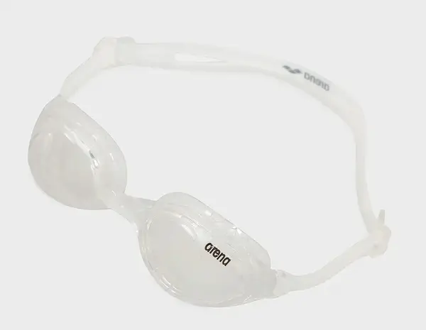 Очки для плавания Arena AIRSOFT прозрачный Уни OSFM купить