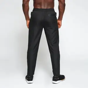 Спортивні штани Leone Logo Black XL купити